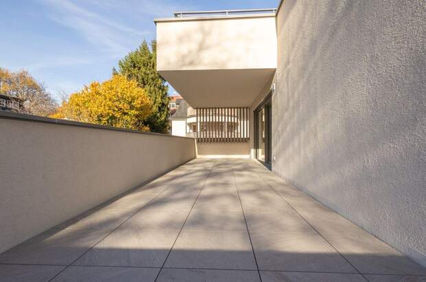 Wohnung kaufen in 5020 Salzburg (Bild 5)