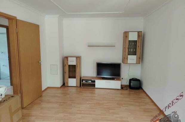 Einfamilienhaus kaufen in 2763 Pernitz (Bild 5)