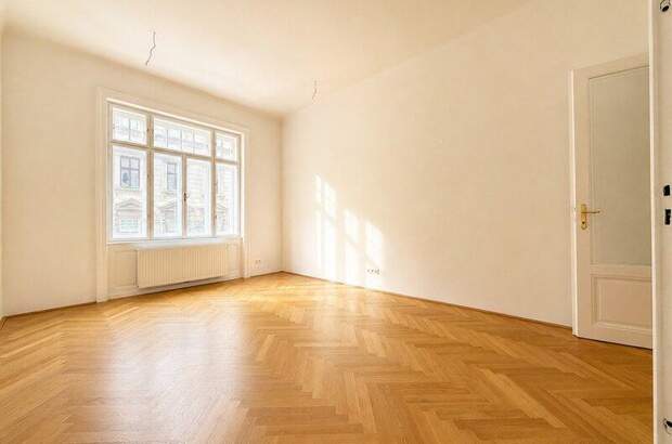 Wohnung kaufen in 1030 Wien (Bild 1)