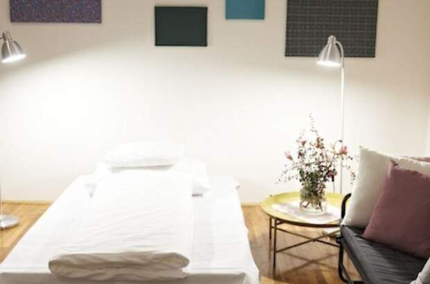 Mietwohnung in 1050 Wien (Bild 2)