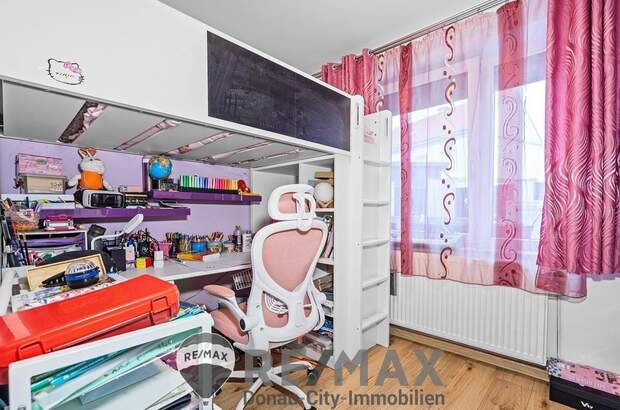 Einfamilienhaus kaufen in 2291 Lasse (Bild 4)