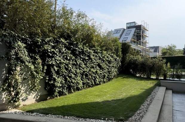 Wohnung mieten in 1190 Wien (Bild 3)