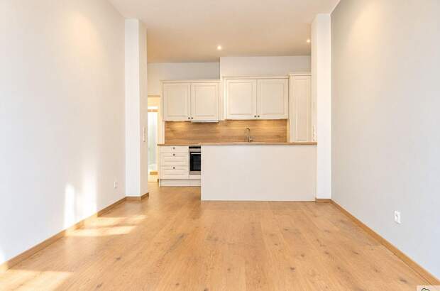 Wohnung kaufen in 4820 Bad Ischl (Bild 2)