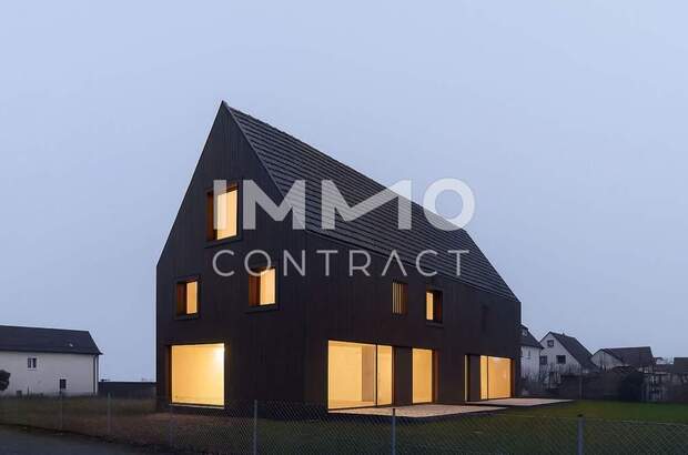 Haus kaufen in 2352 Gumpoldskirchen