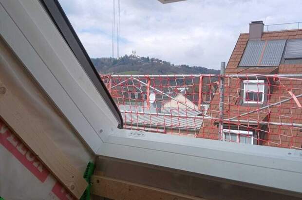 Eigentumswohnung in 4040 Linz (Bild 1)