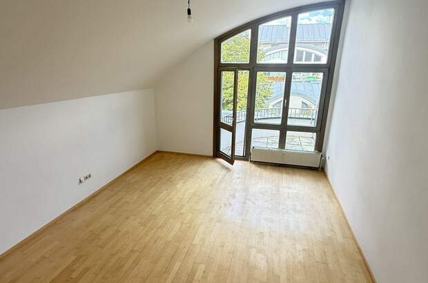 Wohnung mieten in 1140 Wien (Bild 3)
