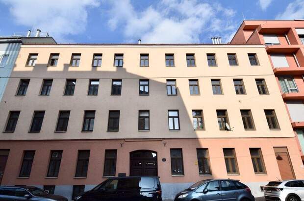 Wohnung kaufen in 1100 Wien (Bild 1)