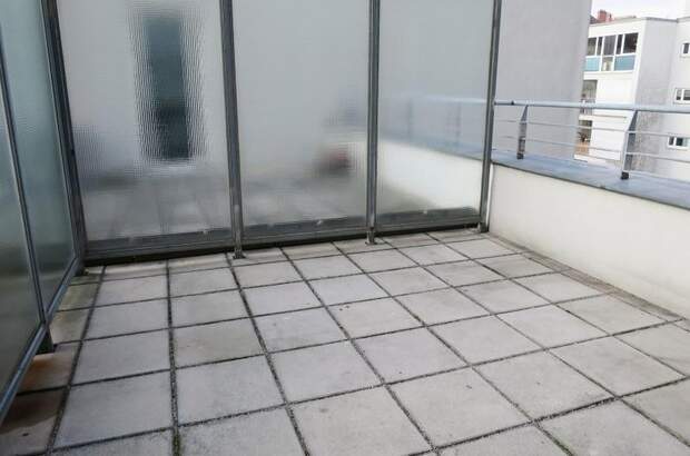 Terrassenwohnung mieten in 1200 Wien (Bild 1)