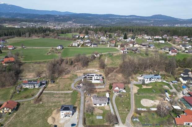 Grundstück kaufen in 9232 Rosegg (Bild 5)