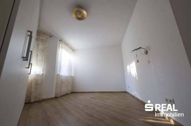 Wohnung kaufen in 6020 Innsbruck (Bild 3)