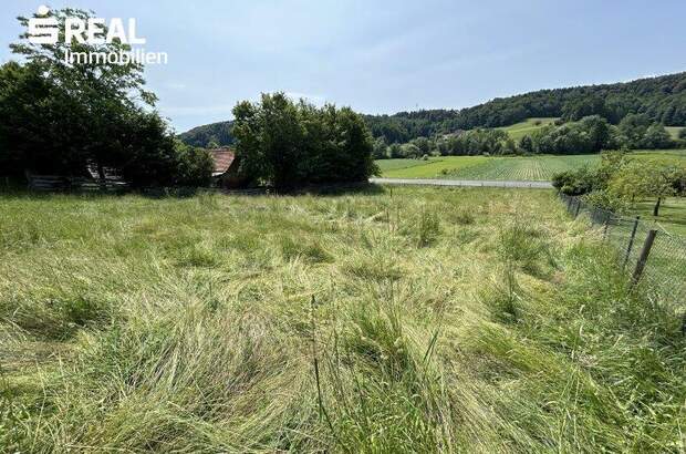 Grundstück kaufen in 8323 Sankt Marein (Bild 1)