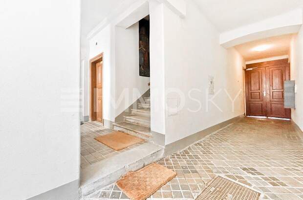 Eigentumswohnung in 1180 Wien (Bild 5)