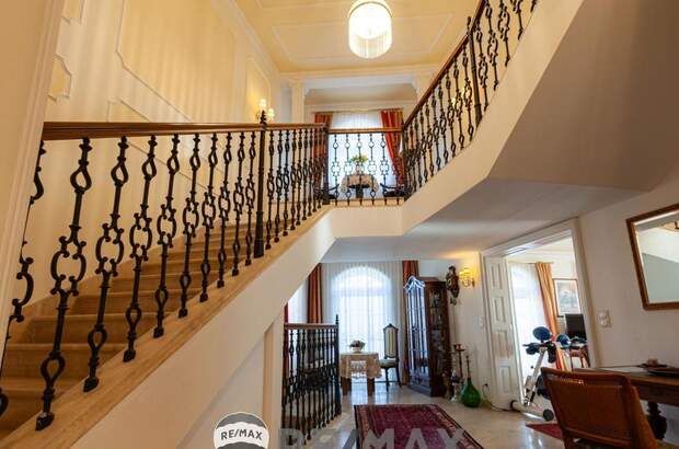 Haus mit Garten kaufen in 2391 Kaltenleutgeben (Bild 4)