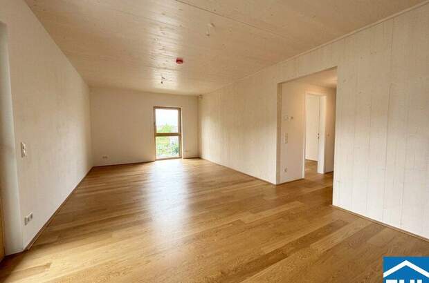 Terrassenwohnung mieten in 2340 Mödling (Bild 1)