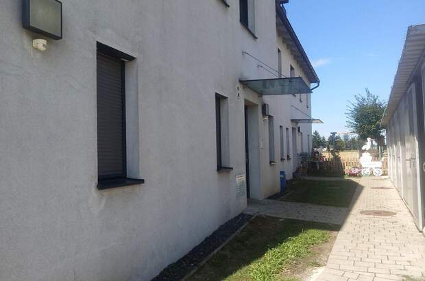 Anlageobjekt kaufen in 8435 Leitring (Bild 1)