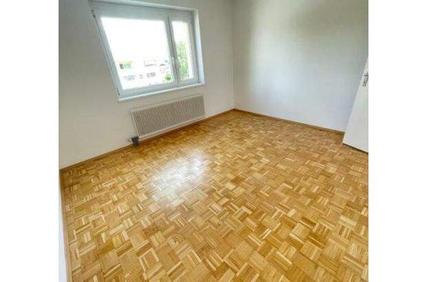 Terrassenwohnung mieten in 8750 Judenburg (Bild 2)