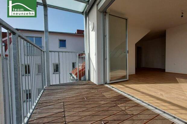 Wohnung mieten in 8020 Graz (Bild 2)