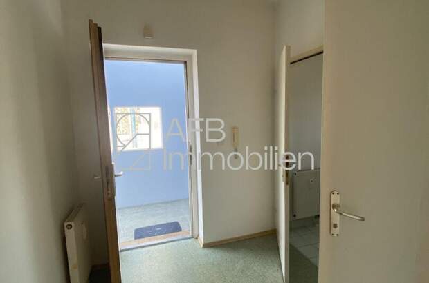 Wohnung mit Balkon mieten in 8075 Hart (Bild 2)