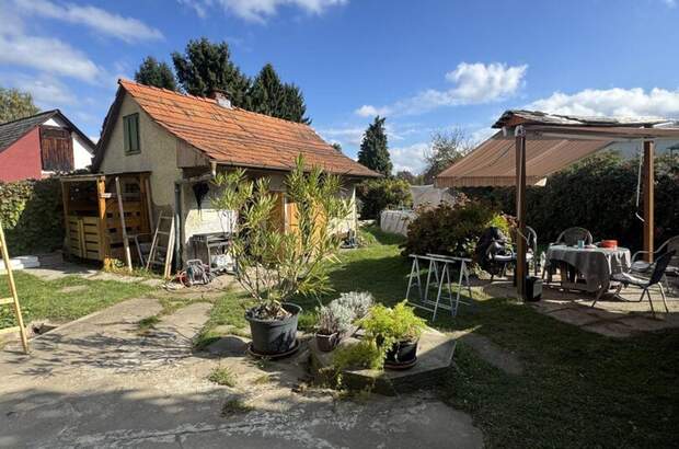 Haus kaufen in 8041 Graz (Bild 2)