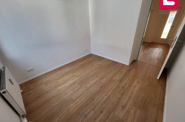 Wohnung mieten in 4209 Mittertreffling (Bild 5)