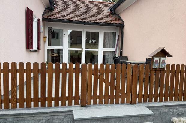 Haus mieten in 8271 Bad Waltersdorf (Bild 2)