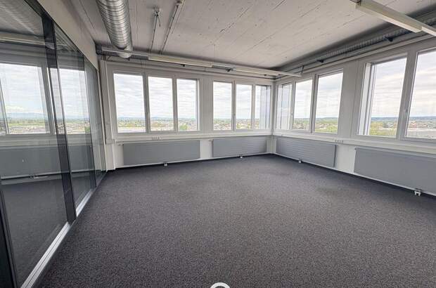 Gewerbeobjekt mieten in 4614 Marchtrenk (Bild 3)