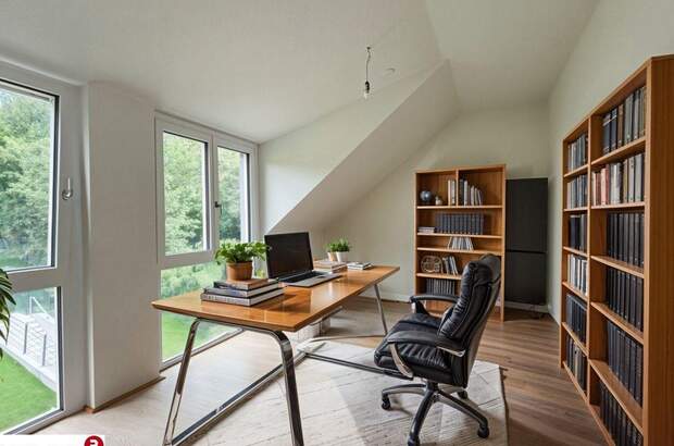 Wohnung kaufen in 2371 Hinterbrühl (Bild 3)
