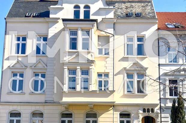 Haus kaufen in 19322 Wittenberge (Bild 1)