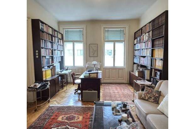 Eigentumswohnung in 1060 Wien (Bild 2)