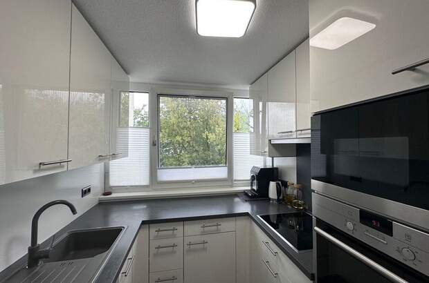 Wohnung kaufen in 6130 Schwaz (Bild 1)