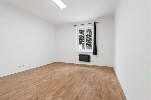 Haus kaufen in 2640 Gloggnitz (Bild 5)