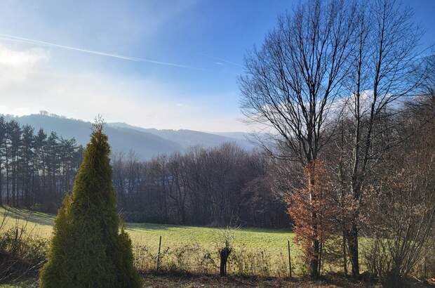 Einfamilienhaus kaufen in 3033 Altlengbach (Bild 2)