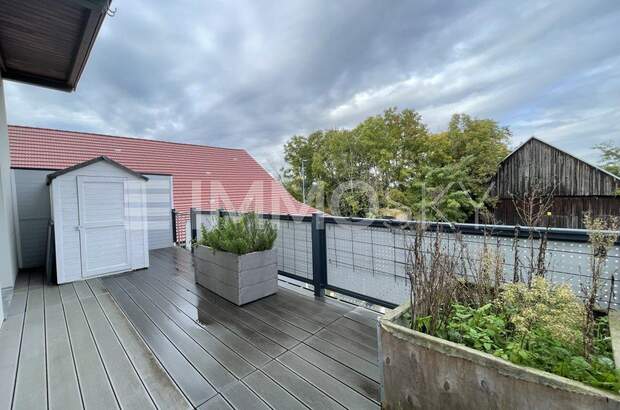 Mehrfamilienhaus kaufen in 2000 Stockerau (Bild 4)