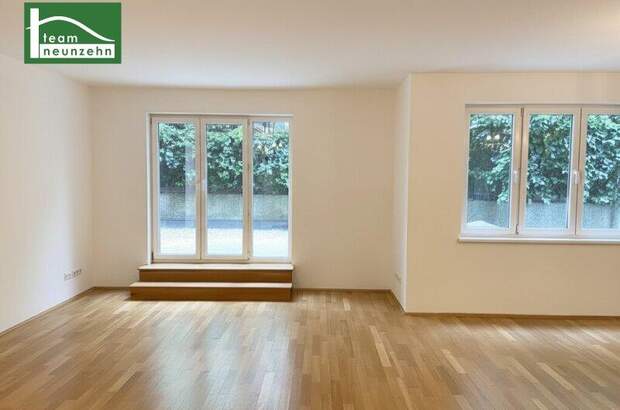 Mietwohnung in 1090 Wien (Bild 3)
