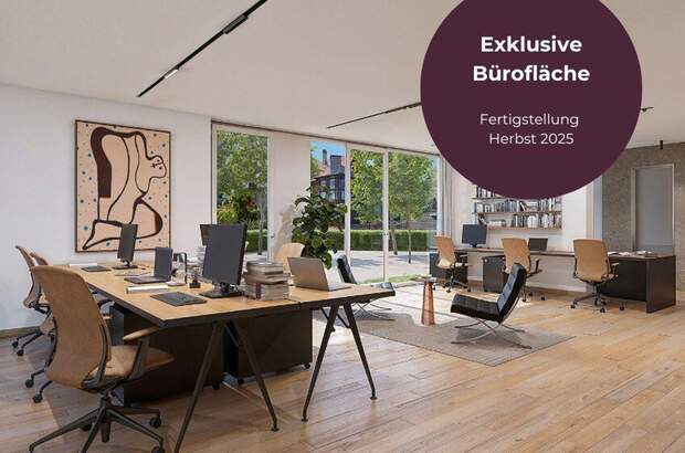 Gewerbeobjekt mieten in 6971 Hard (Bild 1)