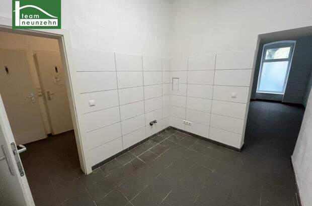 Einzelhandel kaufen in 1020 Wien (Bild 5)