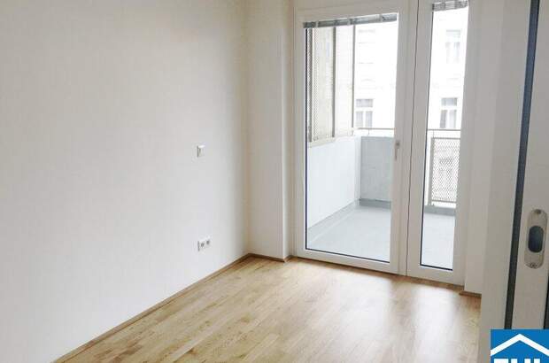 Terrassenwohnung mieten in 1050 Wien (Bild 5)