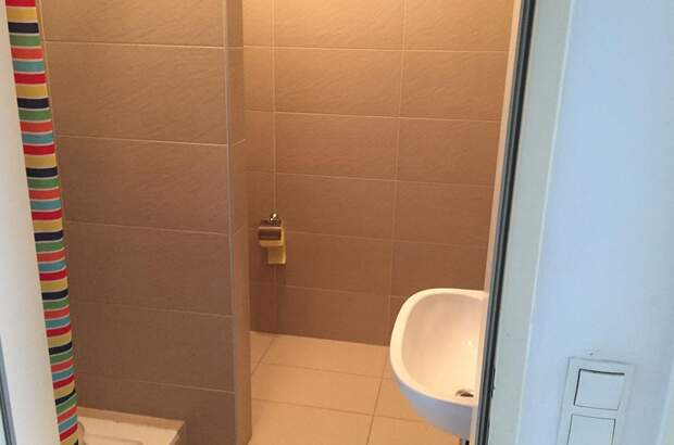 Altbauwohnung mieten in 2700 Wiener Neustadt (Bild 5)