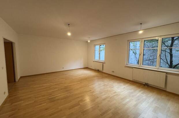 Gewerbeobjekt mieten in 1080 Wien (Bild 1)