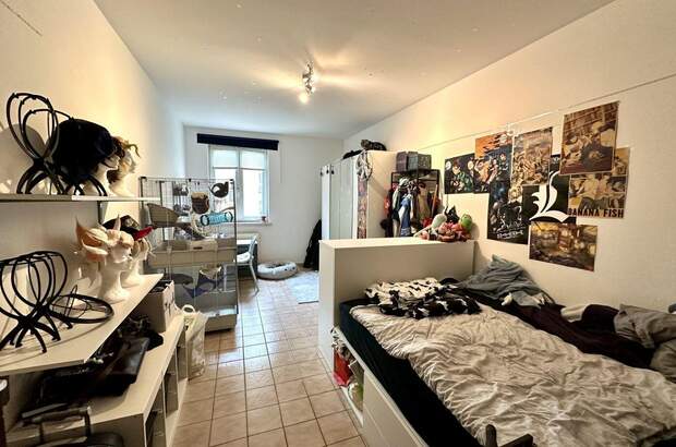 Wohnung kaufen in 8010 Graz (Bild 1)