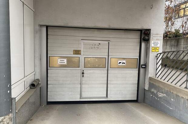 Immobilie mieten in 8042 Graz (Bild 5)