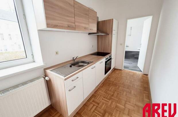 Mietwohnung in 4910 Ried (Bild 1)