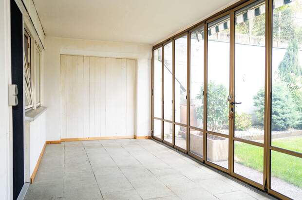Wohnung kaufen in 6830 Rankweil (Bild 1)
