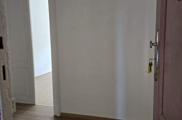 Mietwohnung in 8020 Graz (Bild 5)