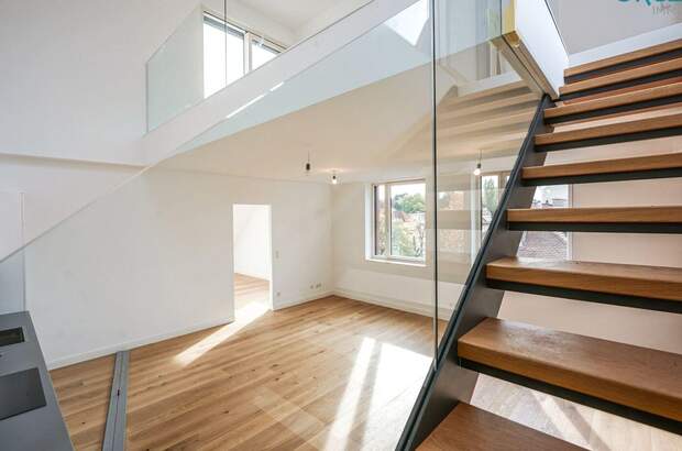 Wohnung mieten in 1130 Wien (Bild 1)