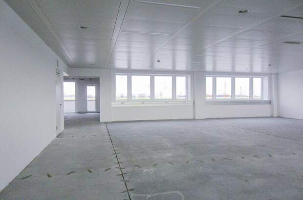 Büro / Praxis mieten in 2351 Wr. Neudorf (Bild 2)