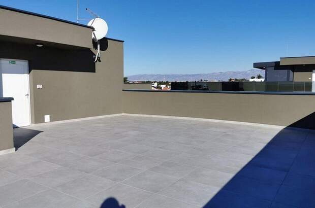 Wohnung kaufen in 23233 Privlaka (Bild 5)