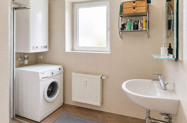 Wohnung mieten in 8750 Judenburg (Bild 5)