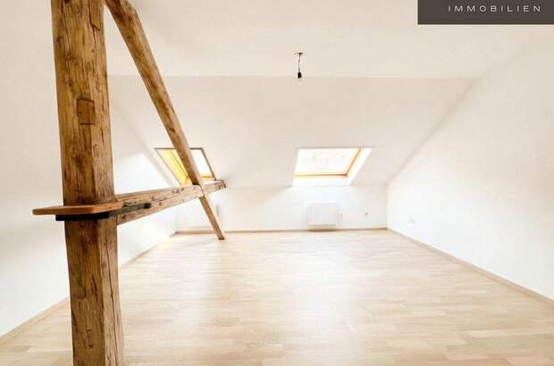 Eigentumswohnung in 8010 Graz (Bild 4)