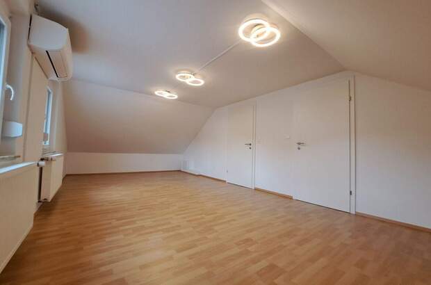 Altbauwohnung mieten in 8580 Köflach (Bild 4)